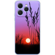 Чохол BoxFace Tecno Spark 40 