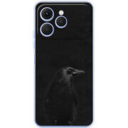 Чохол BoxFace Tecno Spark 40 