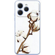 Чохол BoxFace Tecno Spark 40 