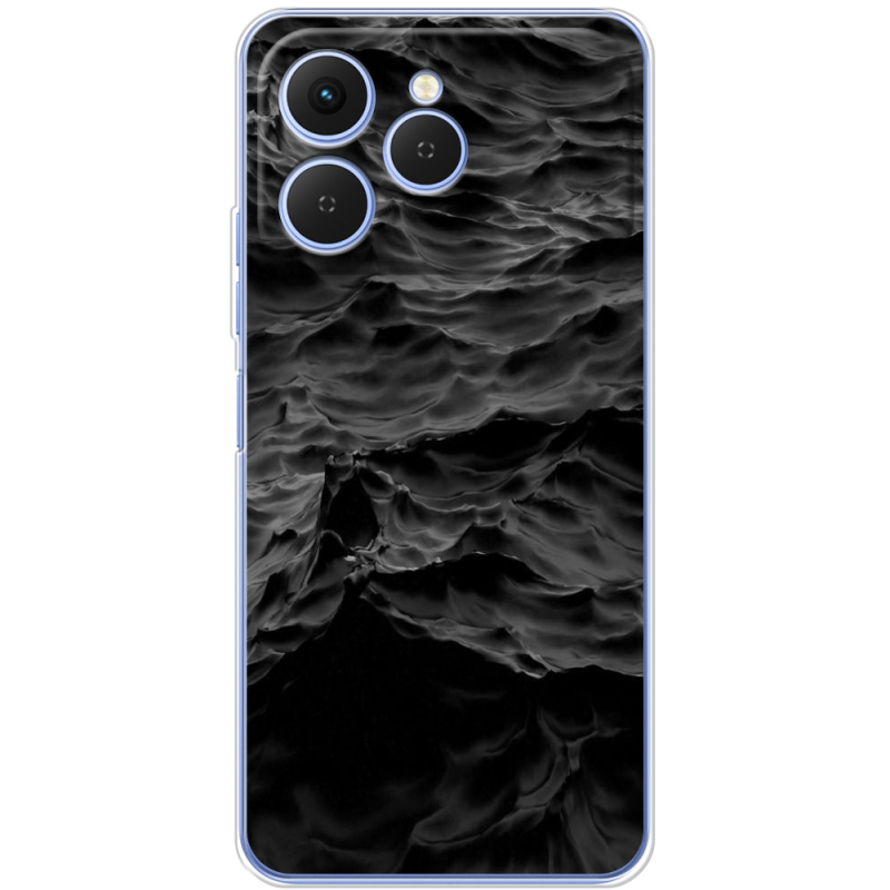 Чохол BoxFace Tecno Spark 40 