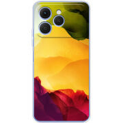 Чохол BoxFace Tecno Spark 40 