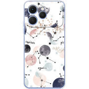 Чохол BoxFace Tecno Spark 40 