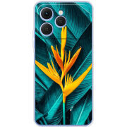 Чохол BoxFace Tecno Spark 40 