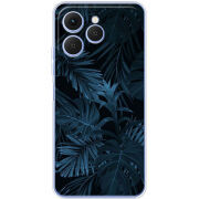 Чохол BoxFace Tecno Spark 40 