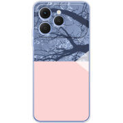 Чохол BoxFace Tecno Spark 40 