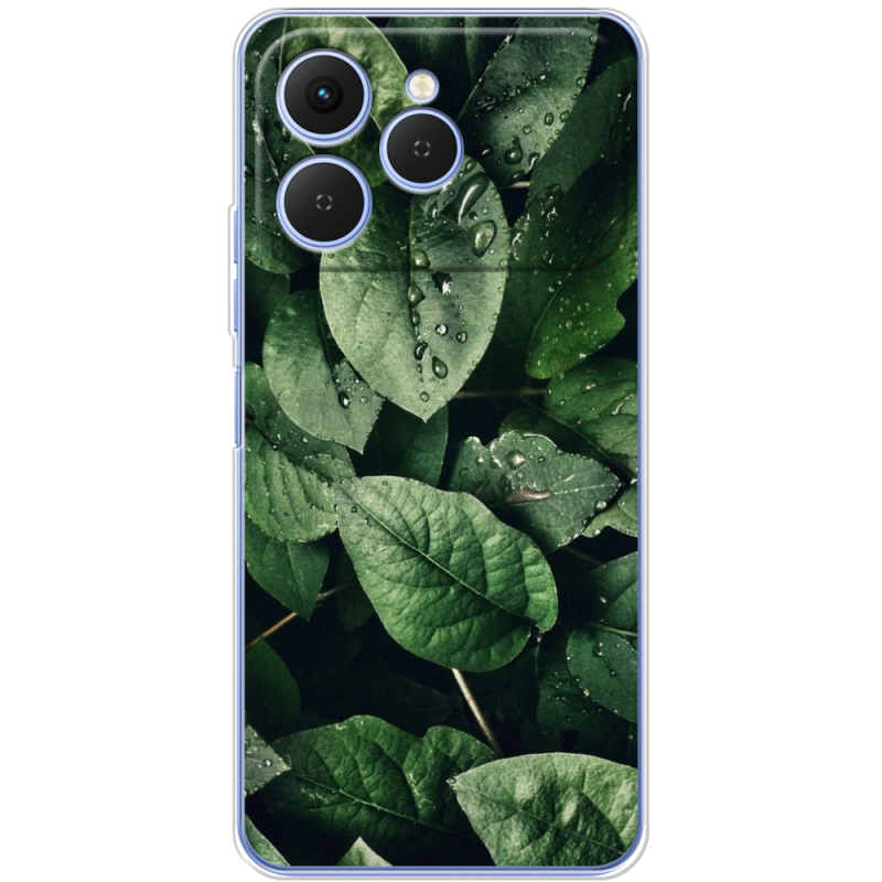 Чохол BoxFace Tecno Spark 40 