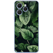 Чохол BoxFace Tecno Spark 40 