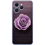 Чохол BoxFace Tecno Spark 40 