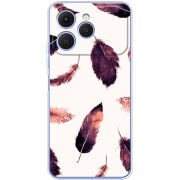 Чохол BoxFace Tecno Spark 40 