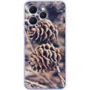 Чохол BoxFace Tecno Spark 40 