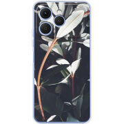 Чохол BoxFace Tecno Spark 40 