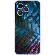 Чохол BoxFace Tecno Spark 40 