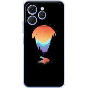 Чохол BoxFace Tecno Spark 40 