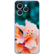 Чохол BoxFace Tecno Spark 40 