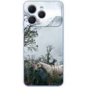 Чохол BoxFace Tecno Spark 40 