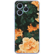 Чохол BoxFace Tecno Spark 40 