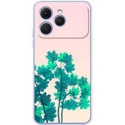 Чохол BoxFace Tecno Spark 40 