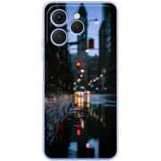 Чохол BoxFace Tecno Spark 40 