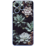 Чохол BoxFace Tecno Spark 40 