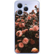 Чохол BoxFace Tecno Spark 40 