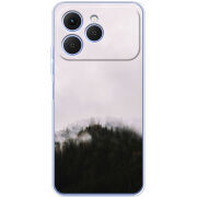 Чохол BoxFace Tecno Spark 40 