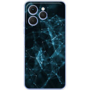 Чохол BoxFace Tecno Spark 40 