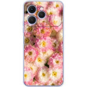 Чохол BoxFace Tecno Spark 40 