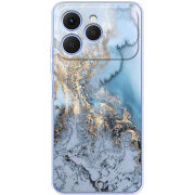 Чохол BoxFace Tecno Spark 40 