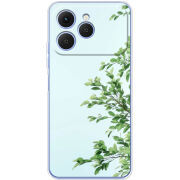 Чохол BoxFace Tecno Spark 40 