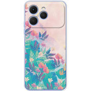 Чохол BoxFace Tecno Spark 40 