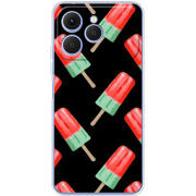 Чохол BoxFace Tecno Spark 40 