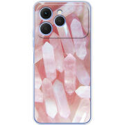 Чохол BoxFace Tecno Spark 40 