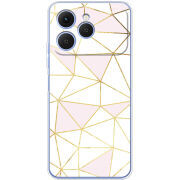 Чохол BoxFace Tecno Spark 40 