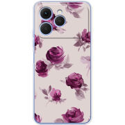 Чохол BoxFace Tecno Spark 40 