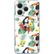 Чохол BoxFace Tecno Spark 40 