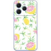 Чохол BoxFace Tecno Spark 40 