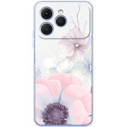 Чохол BoxFace Tecno Spark 40 