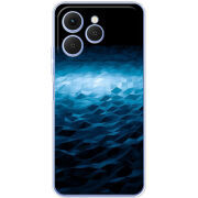 Чохол BoxFace Tecno Spark 40 