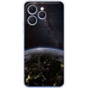 Чохол BoxFace Tecno Spark 40 