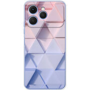 Чохол BoxFace Tecno Spark 40 