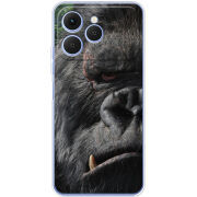 Чохол BoxFace Tecno Spark 40 Kong