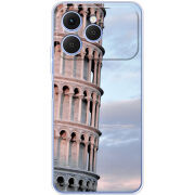 Чохол BoxFace Tecno Spark 40 