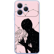 Чохол BoxFace Tecno Spark 40 