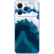 Чохол BoxFace Tecno Spark 40 