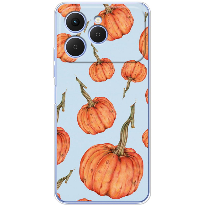 Чохол BoxFace Tecno Spark 40 