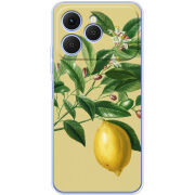 Чохол BoxFace Tecno Spark 40 