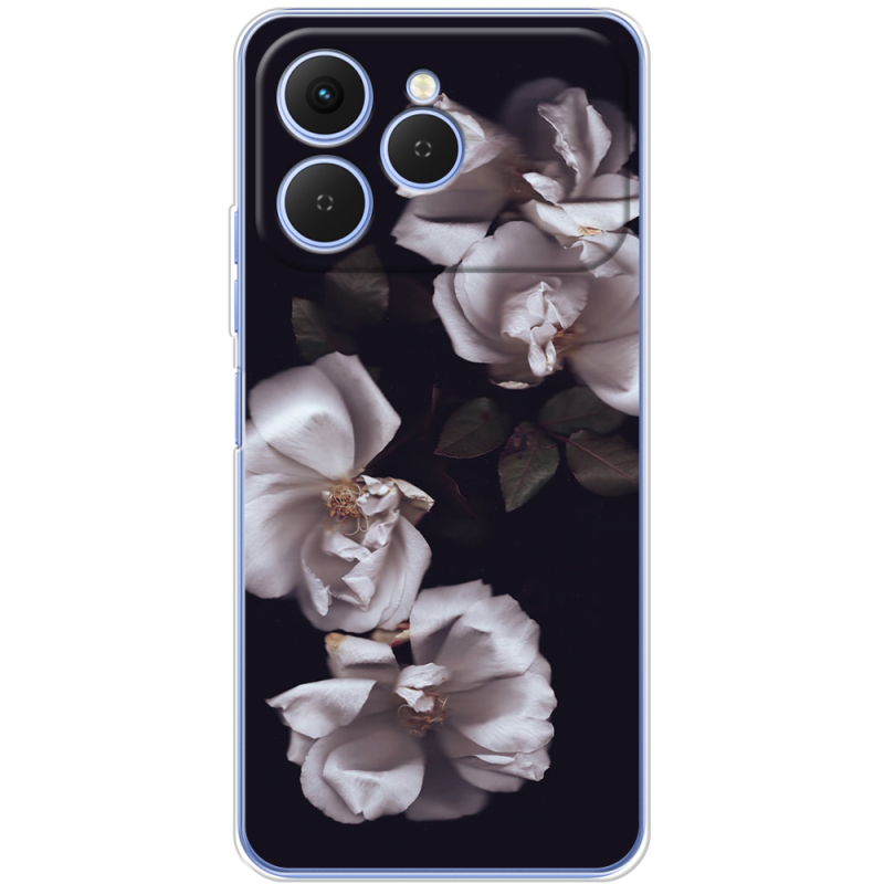 Чохол BoxFace Tecno Spark 40 