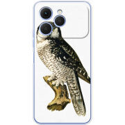 Чохол BoxFace Tecno Spark 40 