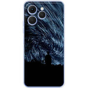 Чохол BoxFace Tecno Spark 40 