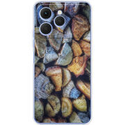 Чохол BoxFace Tecno Spark 40 